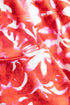 Rosch Beach Beachdress